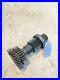 1983 Ford 4610 Diesel Tractor Transmission Gear Shaft