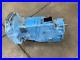 1986-Ford-1210-Diesel-Tractor-Transmission-Bell-Clutch-Housing-01-azdu