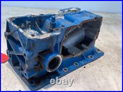 1986 Ford 1210 Tractor 3PT Rockshaft Housing