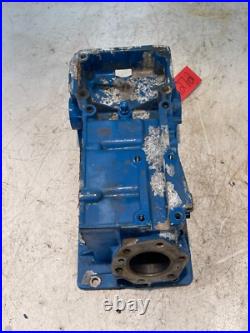 1986 Ford 1210 Tractor 3PT Rockshaft Housing