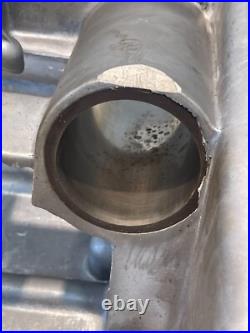 1986 Ford 1210 Tractor 3PT Rockshaft Housing