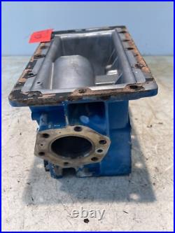 1986 Ford 1210 Tractor 3PT Rockshaft Housing