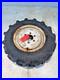 1986-Ford-1210-Tractor-6-12-MFWD-Front-Rim-Tire-01-vctp