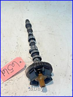 1986 Ford 1210 Tractor Camshaft