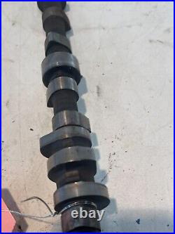 1986 Ford 1210 Tractor Camshaft