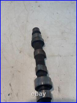 1986 Ford 1210 Tractor Camshaft