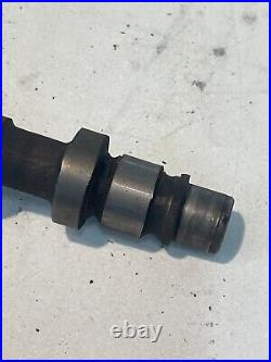 1986 Ford 1210 Tractor Camshaft