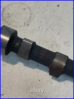 1986 Ford 1210 Tractor Camshaft