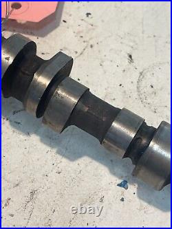 1986 Ford 1210 Tractor Camshaft