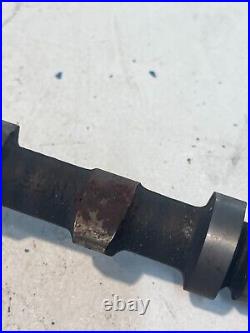 1986 Ford 1210 Tractor Camshaft