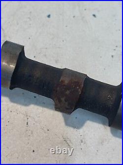 1986 Ford 1210 Tractor Camshaft