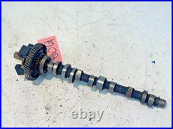 1986 Ford 1210 Tractor Camshaft