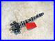 1986 Ford 1210 Tractor Camshaft with Governor