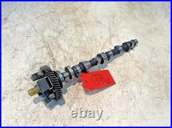 1986 Ford 1210 Tractor Camshaft with Governor