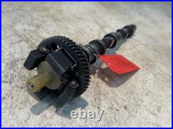 1986 Ford 1210 Tractor Camshaft with Governor
