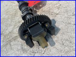 1986 Ford 1210 Tractor Camshaft with Governor