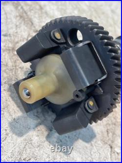 1986 Ford 1210 Tractor Camshaft with Governor