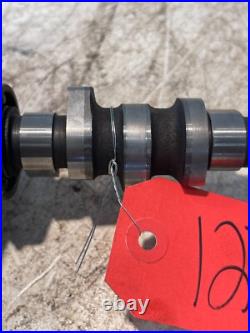 1986 Ford 1210 Tractor Camshaft with Governor