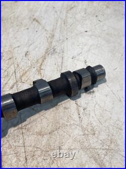 1986 Ford 1210 Tractor Camshaft with Governor