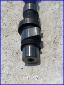 1986 Ford 1210 Tractor Camshaft with Governor