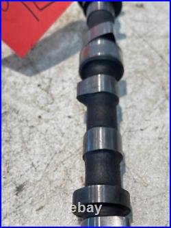 1986 Ford 1210 Tractor Camshaft with Governor