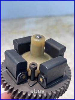 1986 Ford 1210 Tractor Camshaft with Governor