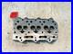 1986 Ford 1210 Tractor Cylinder Head