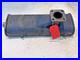 1986 Ford 1210 Tractor Exhaust Muffler