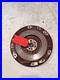 1986 Ford 1210 Tractor Flywheel