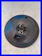 1986-Ford-1210-Tractor-Flywheel-01-ys