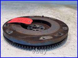 1986 Ford 1210 Tractor Flywheel