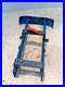 1986-Ford-1210-Tractor-Front-Axle-Frame-Bracket-01-hka