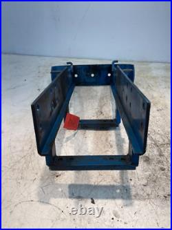 1986 Ford 1210 Tractor Front Axle Frame Bracket