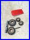 1986-Ford-1210-Tractor-Front-MFWD-Spider-Bevel-Gears-01-nt