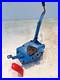 1986-Ford-1210-Tractor-Hydraulic-Lever-Valve-Assembly-01-gq