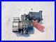 1986 Ford 1210 Tractor Hydraulic Pump