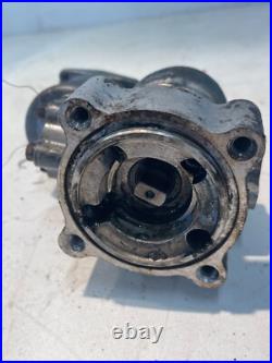 1986 Ford 1210 Tractor Hydraulic Pump