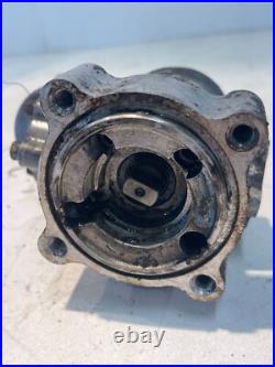 1986 Ford 1210 Tractor Hydraulic Pump