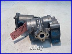 1986 Ford 1210 Tractor Hydraulic Pump