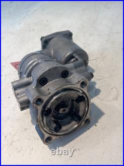 1986 Ford 1210 Tractor Hydraulic Pump
