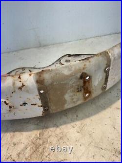 1986 Ford 1210 Tractor Left Fender