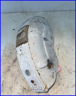 1986 Ford 1210 Tractor Left Fender