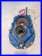 1986-Ford-1210-Tractor-Left-Rear-Axle-Housing-01-bu