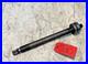 1986 Ford 1210 Tractor MFWD Horizontal Axle Drive Shaft