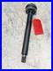 1986-Ford-1210-Tractor-MFWD-Horizontal-Axle-Drive-Shaft-01-yx
