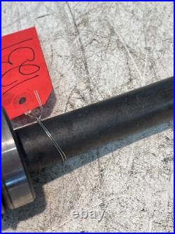 1986 Ford 1210 Tractor MFWD Horizontal Axle Drive Shaft