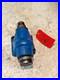 1986-Ford-1210-Tractor-MFWD-Left-Drop-Axle-Housing-4Z0A33-01-zl