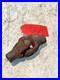 1986-Ford-1210-Tractor-MFWD-Universal-U-Joint-Coupler-SBA398380090-01-uzr