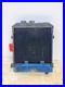 1986 Ford 1210 Tractor Radiator