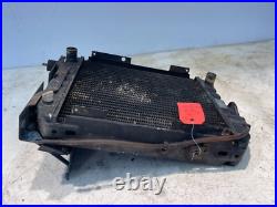 1986 Ford 1210 Tractor Radiator